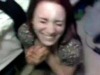 Любительский сборник кончил