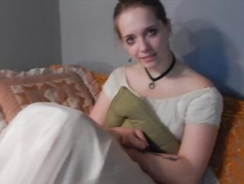 Уход за лицом в день свадьбы сводной сестры