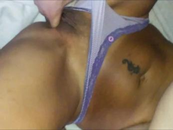 BLOW JOB с сиськами JOB END в грудях и оральном креме петере пете ле ан тете