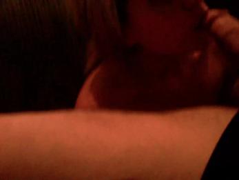 Сара Сваллоу Дай мне взорвать твой разум Стреляй мне в лицо, и я все это съем!