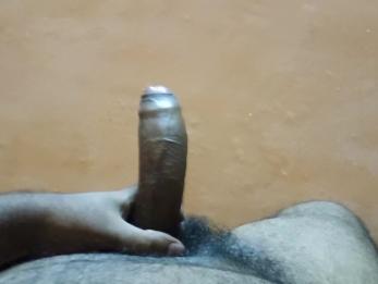 Тамильский суннит cumshot.mp4