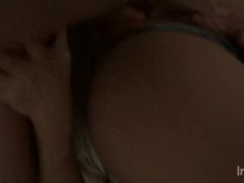 Si tiendo cada cm de esa hermosa pija !!!! mi conchita explota