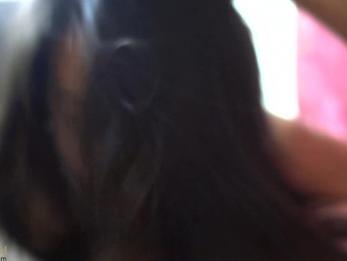 EPIC 30-минутное траханье горла с sukisukigirl @andregotbars