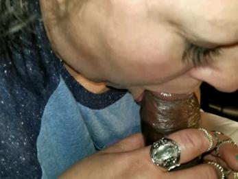 Богиня шейра