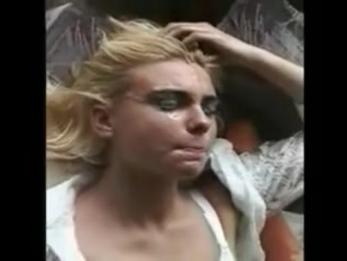 Fchang69_the2nd любительские маски для лица том. 8