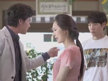 ЛИНА РОССИЙСКАЯ ДЕВОЧКА ШАГ МАТЕРИИ БРАК ДЛЯ КОРЕЙСКИХ ПАРНЕЙ AMWF