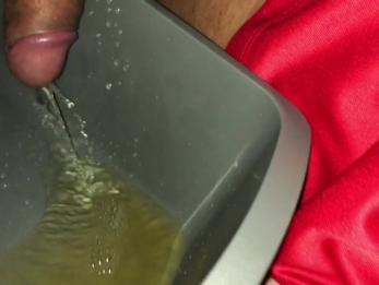 Маскированные дьяволы: королева дьявола трахает короля дьявола [сезон 1, эпизод 2)