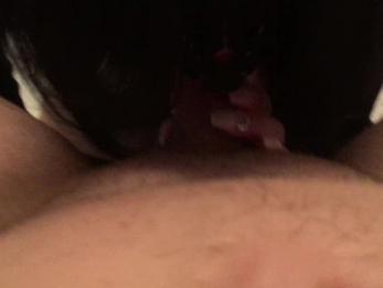 Etudiante aux gros seins en chaleur taille и труба - сын красоты