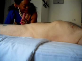 МАССАЖ И МЕССИНСКИЙ ОРЕХ