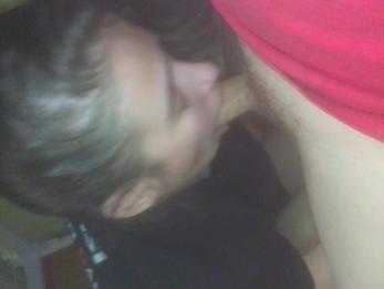 Девушка-геймер плачет и делает меня неряшливой заглотой - MaryVincXXX