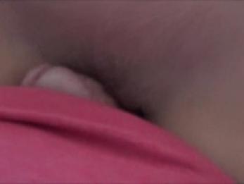 Две тинки-латинки помогают платить за аренду - Софи Рейез и Габриэла Лопес