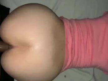 TMD: Ебля @ Дом нашей бабушки после спортзала! ! (2 сезон 4 серия)