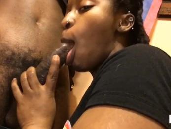 Обсуждение Дика, Игра престолов и Целительная сила Черного Дика! #FacialFriday