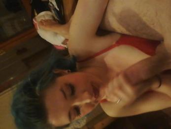 Эль-Краш-сюр-укус и окончательный сюрприз