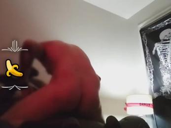 Прямой парень из бара, часть 2