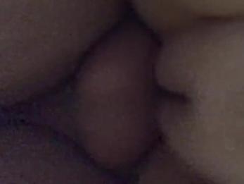 День, полный секса - красивый вид на ноги 4K