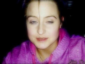 ОТКЛЮЧИЛ Энди, сосет и поглаживает Кален во время разговора!