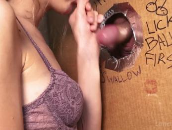 СЛАВНАЯ ОТДЫХА - Я ПОСЫЛ БОЛЬШОЙ ХУДОЖЕСТВЕННЫЙ ЧУЖОК НЕЗАВИСИМОГО В ОБЩЕСТВЕННОМ ТУАЛЕТЕ