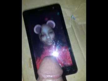 Кончить на свободу Антония