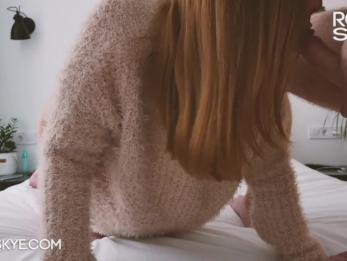 Конец этого видео более логичен, чем в последнем эпизоде ​​игры престолов