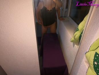 Минет и Rough PUBLIC Подростковый секс на балконе. ЛЮБИТЕЛИ-POV