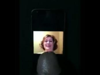 received_356239235292032_1.mp4