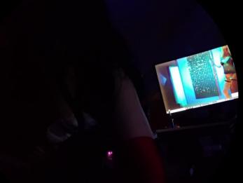 Вечеринка MDMA с Harley Q Escort