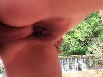 ARS - Cap&iacute;tulo 7 - El Cl&eacute;rigo Sin Celibato