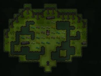 MilkyQuest часть 4 плюс окончание MilkyQuest часть 4 плюс окончание