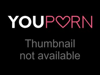 PropertySex Грудастая домохозяйка с большими натуральными сиськами изменяет мужу