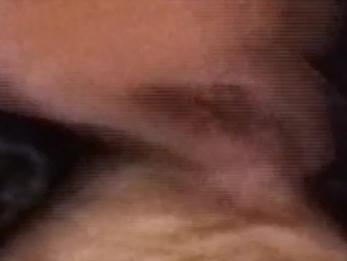 Калеки дергают в инвалидном кресле