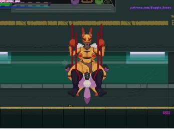 Happy Heart Panic 0.8 (Новое обновление)