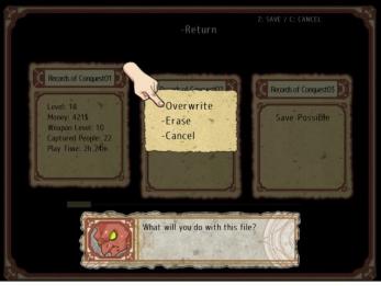 Гоблин-ходок, часть 5, финал? плюс бонусные сцены