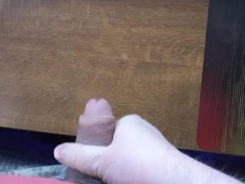 Haribo Candy Worm стреляет из дырки, члена, члена и спермы