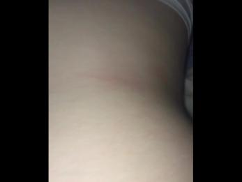 8508BC54-DC67-4B37-99AC-D7226BC5F072.MOV