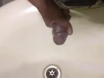 Кончил в замедленное движение