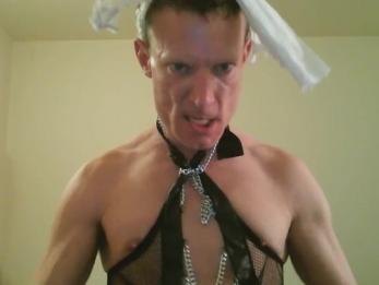 Tania Veut Jouer Avec Toi.mp4