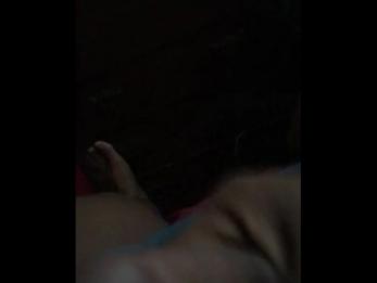 trim.4AA9F651-1973-48FA-BD7C-334F98144A67.MOV