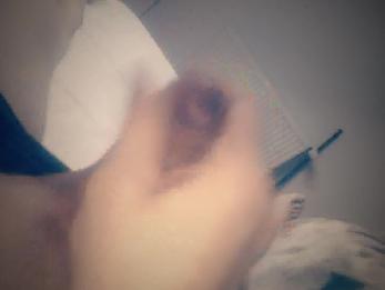 И там я снова кончу !! Kik: AdrianPryde21.12