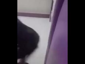 3 လ ခံေ ဆး ထိုး ထား တယ္ တဲ့ .mp4