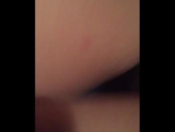 F1FC9D55-39EC-48E5-9FCF-24A338EF473D.MOV