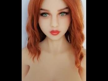 Syodoll.com - Свободные и сексуальные отношения