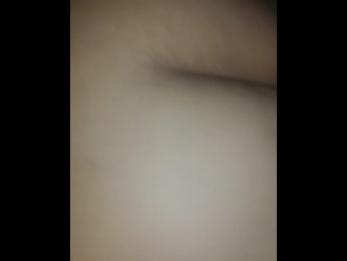 VID_20191229_174837926.mp4