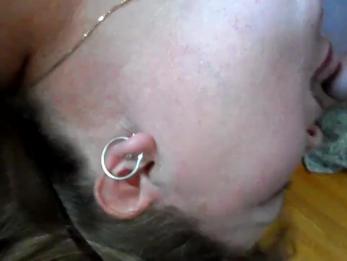 Моя жена кончает ласточка 12