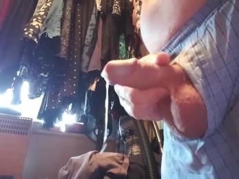 ОГРОМНЫЕ ШАРЫ ОГРОМНЫЕ КОНСШОТЫ