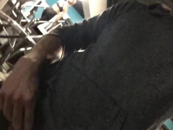 Проверь свою шестерку