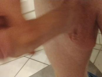 бейм вичсен ...