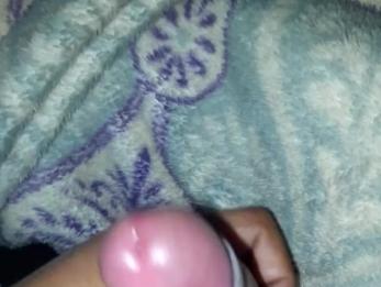 Choldoie ......... Choldoie .........