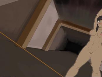 Тренер Four Elements, книга 4, раб, часть 20 - Pop Goes The Cherry