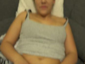 Ich filme (POV) со своими друзьями и беззвучно!